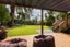 134 Terry Street, Blockhouse Bay, Auckland - Carousel 2