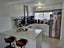 2/6 Gilletta Road, Mount Roskill, Auckland - Carousel 6