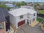 3E Lake Domain Drive, Frankton, Hamilton - Carousel 3