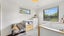 23 Sloane Street, Glen Innes, Auckland - Carousel 17