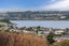 9 Roiri Way, Titahi Bay, Porirua - Carousel 6