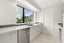 54 Exeter Street, Glenview, Hamilton - Carousel 3