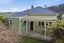 26 Currie Street, Port Chalmers, Dunedin - Carousel 22