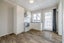 600 Church Street, Terrace End, Palmerston North - Carousel 4