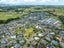 28 Perthshire Crescent, Lincoln, Lincoln - Carousel 24