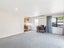 12B Marere Avenue, Paraparaumu, Paraparaumu - Carousel 5