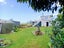 345 Mahia East Coast Road, MAHIA, NUHAKA - Carousel 36