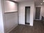 2/7 Tulloch Place, Conifer Grove, Takanini - Carousel 5