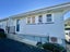 5/40 North Road, The Wood, Nelson - Carousel 18
