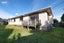251 Larnach Road, Waverley, Dunedin - Carousel 15