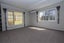 2A Yorkshire Road, Silverdale, Hamilton - Carousel 9
