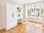 7A Rossmay Terrace, Mount Eden, Auckland City, Auckland - Carousel 5