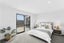 27 Larissa Road, Halswell, Christchurch - Carousel 14