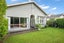 93 Hatea Drive, Regent, Whangarei - Carousel 2