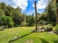 217 Soldiers Road, Lower Kaimai, Tauranga - Carousel 15