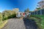 3 & 5 Couper Street, Warrington, Dunedin, Otago - Carousel 4