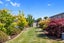 166 Oriental Parade, Papamoa Beach, Papamoa - Carousel 29