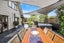 11 Marendellas Drive, Bucklands Beach, Auckland - Carousel 33