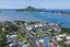 2 Wharf Road, Tairua - Carousel 2