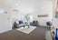 11 Addington Avenue, Manurewa, Auckland - Carousel 3
