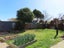 220 Beach Road, North New Brighton, Christchurch - Carousel 19