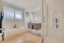9 Peppercorn Place, Leamington, Cambridge - Carousel 15