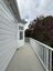 20 Northland Road, Northland, Wellington - Carousel 16