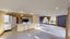 261 Victoria Avenue, Hokowhitu, Palmerston North - Carousel 4
