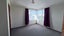 22 Constitution Avenue, Milton - Carousel 9