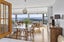 33 Karepa Street, Brooklyn, Wellington - Carousel 2