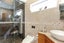 25 Rutherglen Avenue, Ilam, Christchurch - Carousel 11
