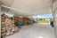 468 Linwood Avenue, Woolston, Christchurch - Carousel 12