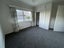 7 Avonbank Place, Marybank, Nelson - Carousel 8