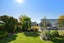 4 Payne Place, Witherlea, Blenheim - Carousel 28