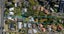 295 Glenfield Road, Glenfield, Auckland - Carousel 11