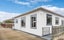 26A Hargest Crescent, Saint Kilda, Dunedin - Carousel 13