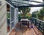 12A Burns Street, Westown, New Plymouth - Carousel 5
