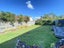 16A Oban Road, Browns Bay, Auckland - Carousel 20
