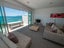 22/18 Dudley Crescent, Cable Bay, Cable Bay - Carousel 4