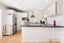 11 Lagoon View, Gulf Harbour, Whangaparaoa - Carousel 7