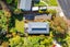 988 Beach Road, Torbay, Auckland - Carousel 12