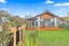 65 John Andrew Drive, Warkworth, Warkworth - Carousel 3