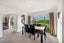 12 Maurice Stanton Place, Shirley, Christchurch - Carousel 9
