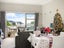66B MacLaggan Street, Dunedin Central, Dunedin - Carousel 8