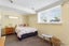 3 Holland Road, Hillcrest, Auckland - Carousel 25