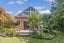 379 Hobsonville Road, Hobsonville, Auckland - Carousel 2