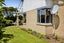 33 Orlando Street, Stratford - Carousel 30