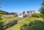 49 Sturrocks Road, Redwood, Christchurch - Carousel 5