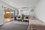 96 Kuaka Drive, Takanini, Auckland - Carousel 5