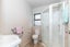 1C Livingstone Avenue, Nawton, Hamilton - Carousel 5